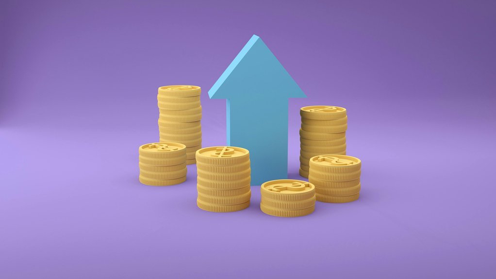 conversion boost for digital strategy