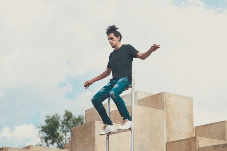 endless progression performance framework