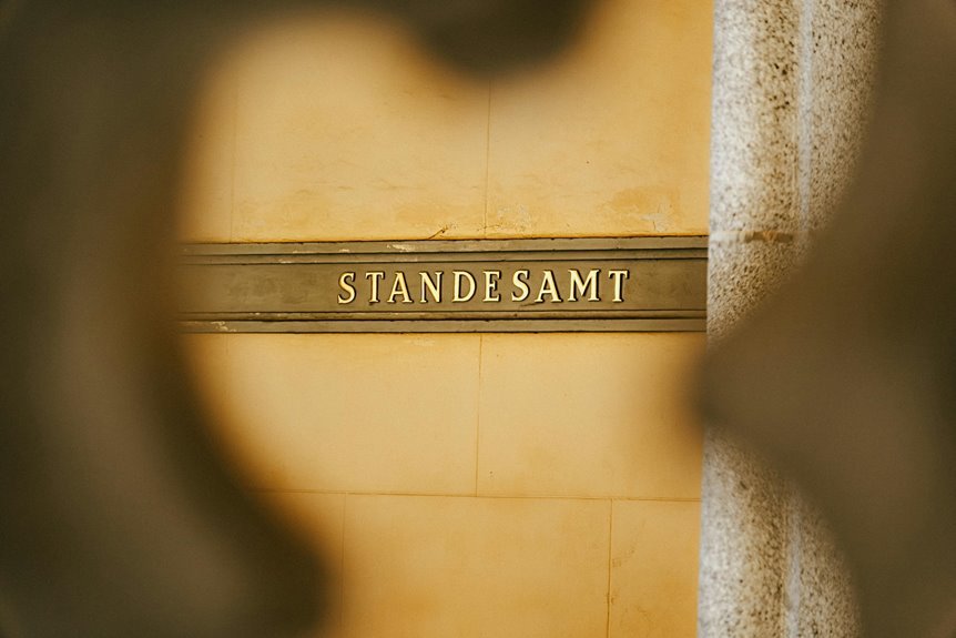 jisbeinierogi food monitoring logs