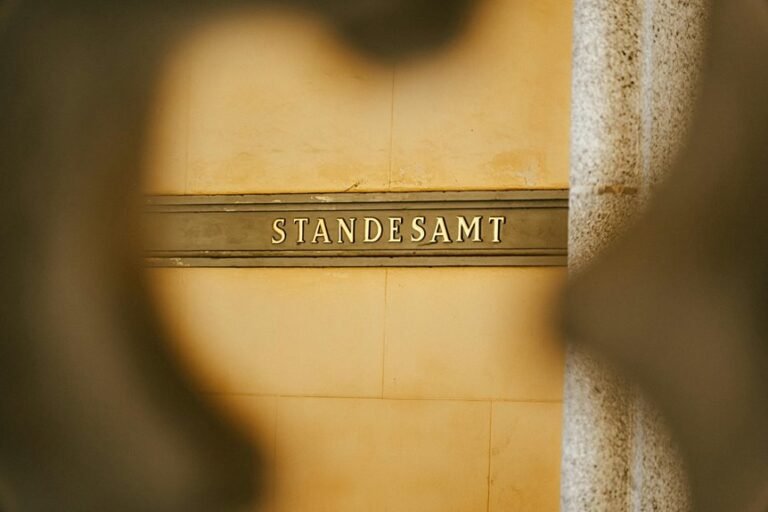 spam alert for number