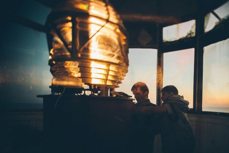 amplify engagement lens beacon