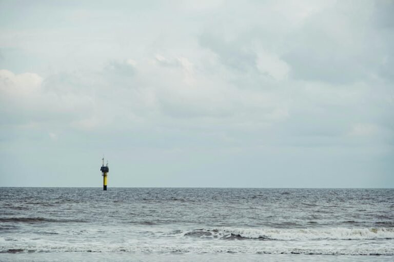 beacon horizon audience optimize 6022563003