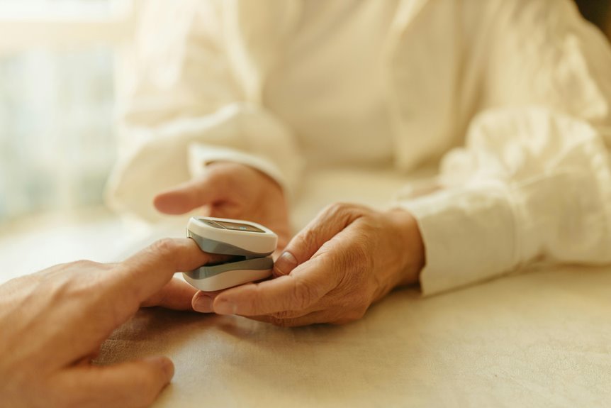 boost engagement with pulse beacon