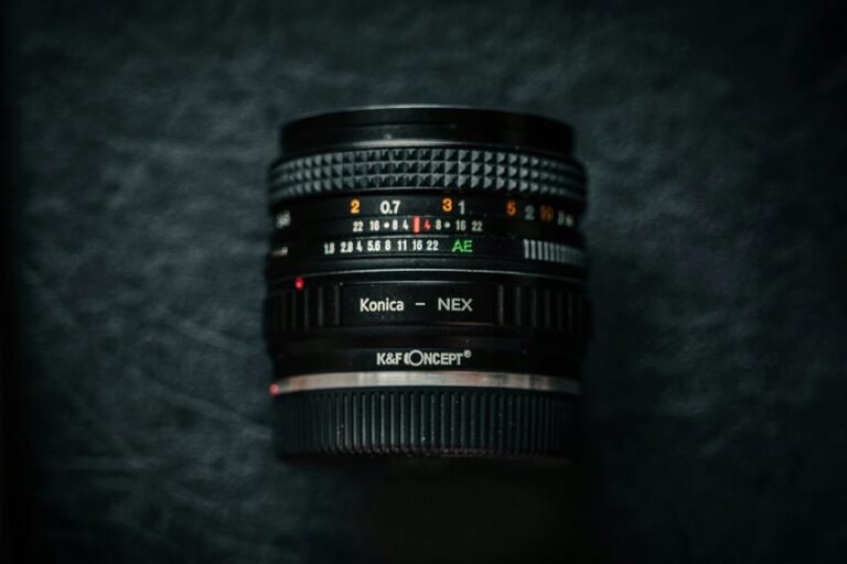 capture branding prism lens 5864987122