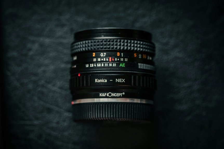 capture branding prism lens 5864987122