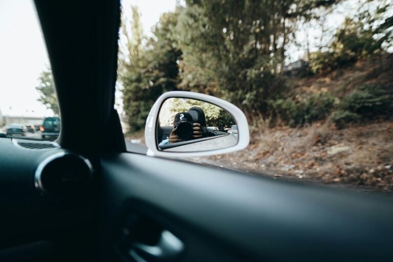 drive engagement with pulse lens 6145022222