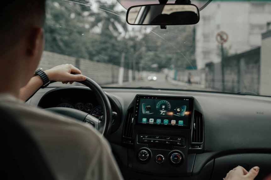 drive market beacon prism