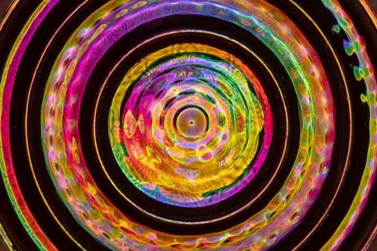 expand conversions with lens pulse