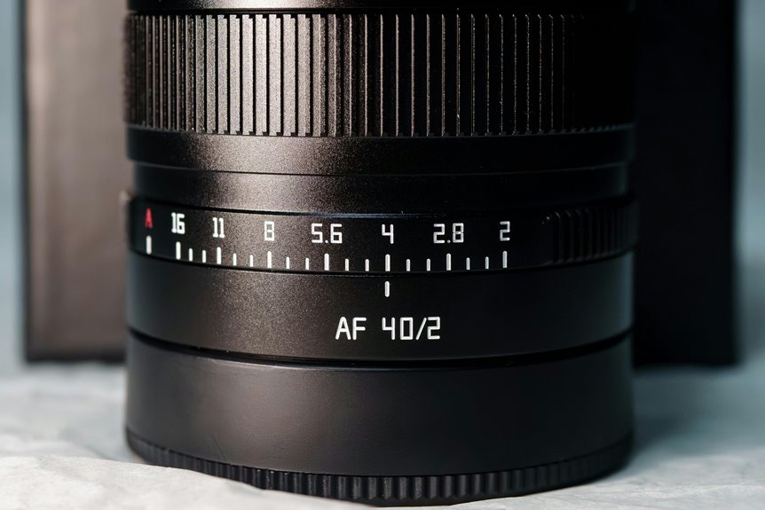 expand online lens beacon four word phrase expand online lens beacon