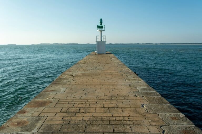 optimize performance horizon beacon