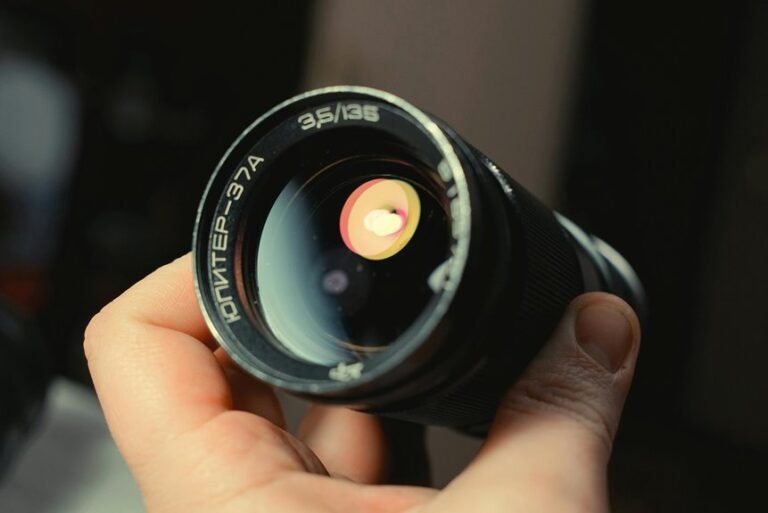 pioneer online 6048006211 lens horizon