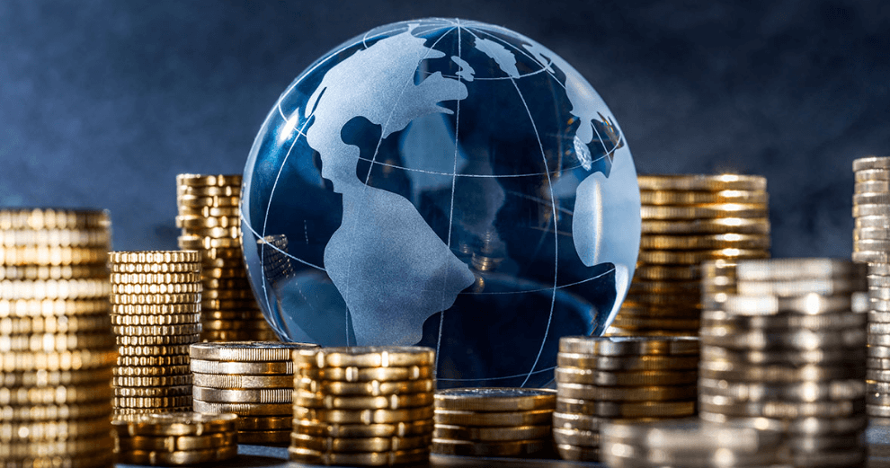 Decoding Equity Benchmark Movements for Smarter Domestic Portfolio Decisions