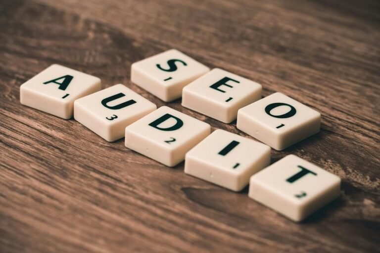 data accuracy audit identifiers listed