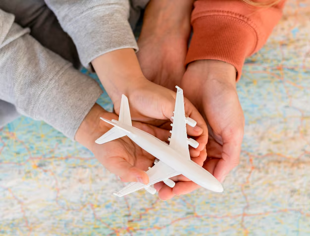 Modern Travel Trends Shaping Memorable Global Journeys Today