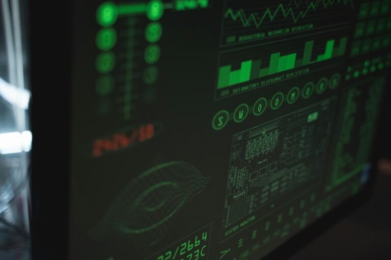 system data verification identifiers and versions