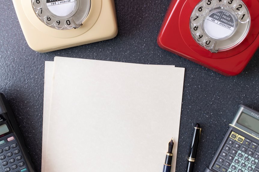 browse specific phone numbers in registry