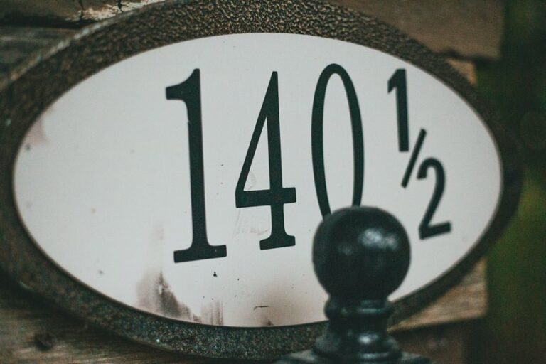 historical numbers query results summary