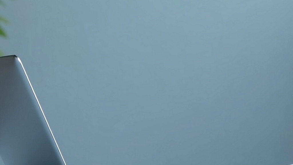 You Don't Have to Guess: 9 Cost Checks Before You Choose a Biotech Peptides Alternative