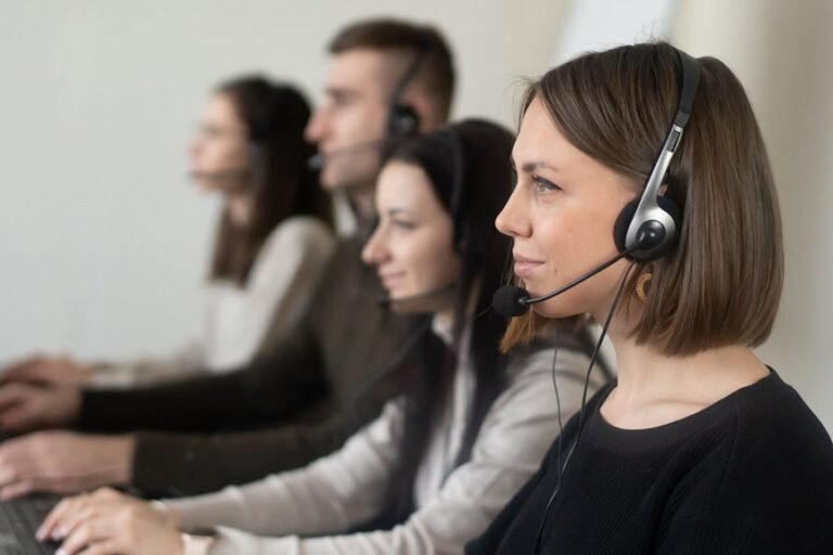 list of incoming call numbers