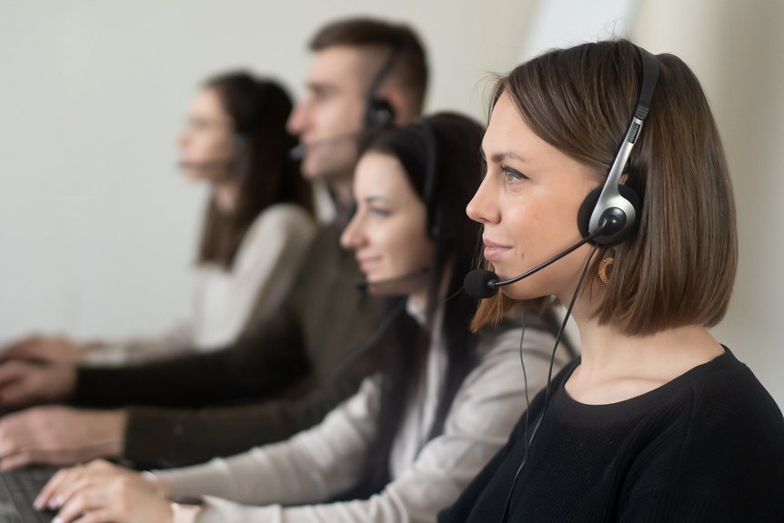 list of incoming call numbers
