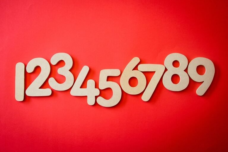 list of multiple phone numbers