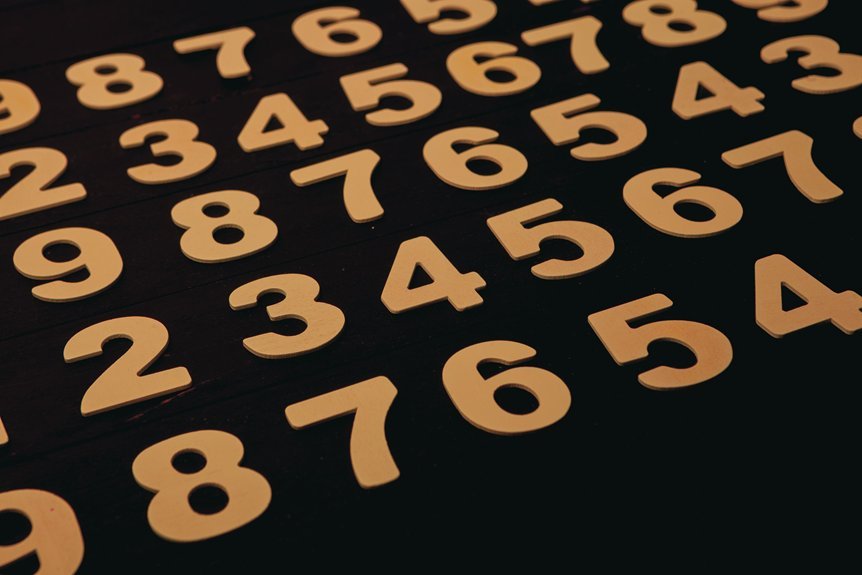 list of multiple us canadian phone numbers