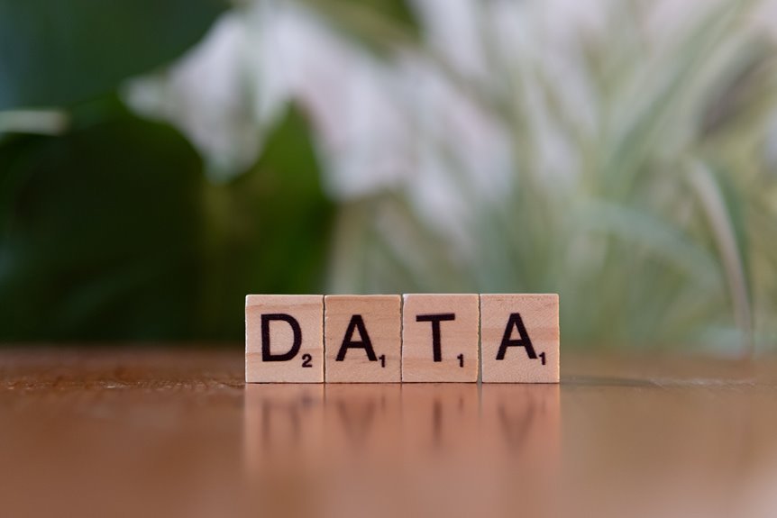 number registry lookups for specific phone numbers