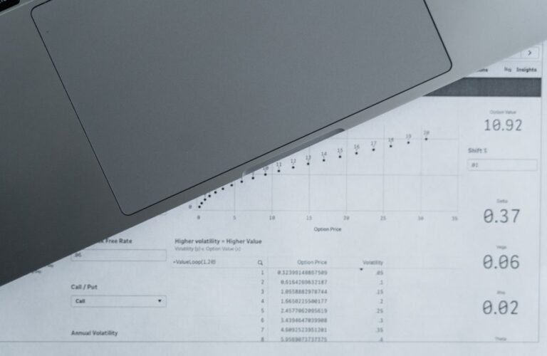 numbers registry insights for specific ids