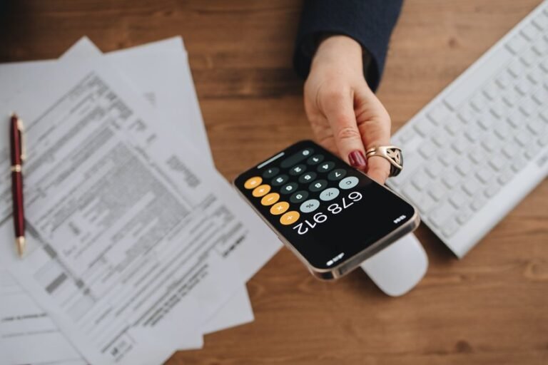 phone numbers archive list