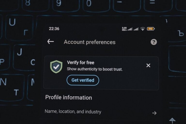 phone numbers verified successfully