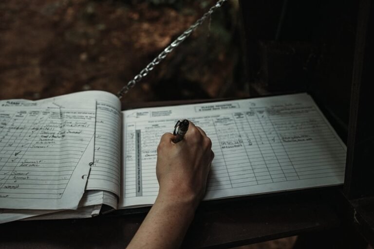 registry logs reveal multiple phone numbers