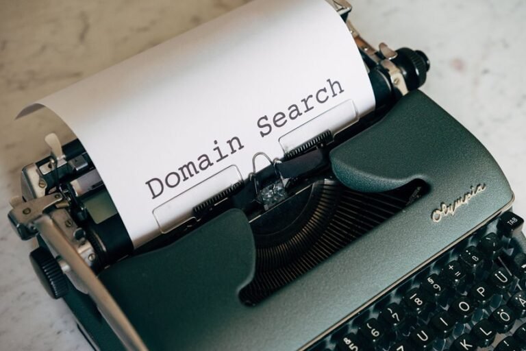 registry lookup numbers listed