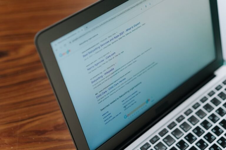registry lookups for five ids