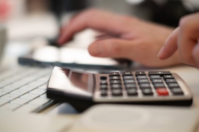 registry reference numbers for inspection