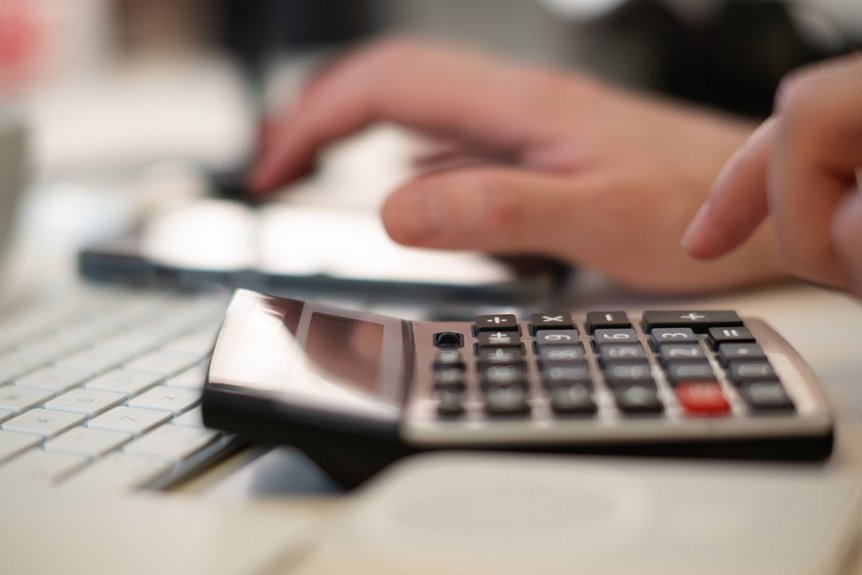registry reference numbers for inspection