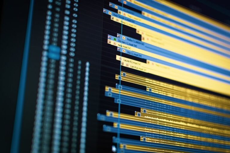 registry tracking data review for five ids