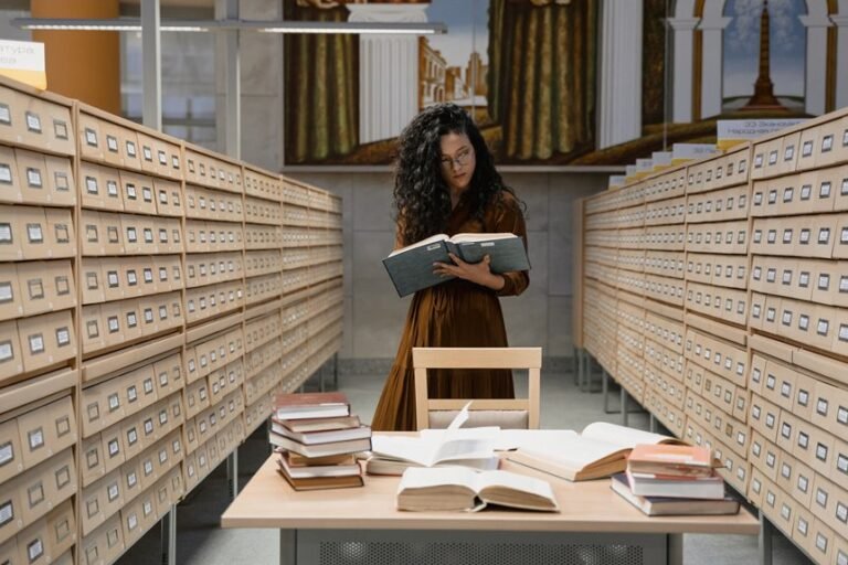 study numbers lookup request details