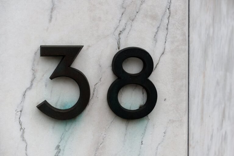 study verified numbers across sources