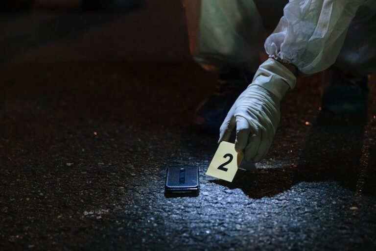 verified numbers browse evidence