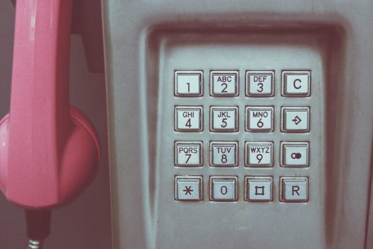 verified numbers list and counts