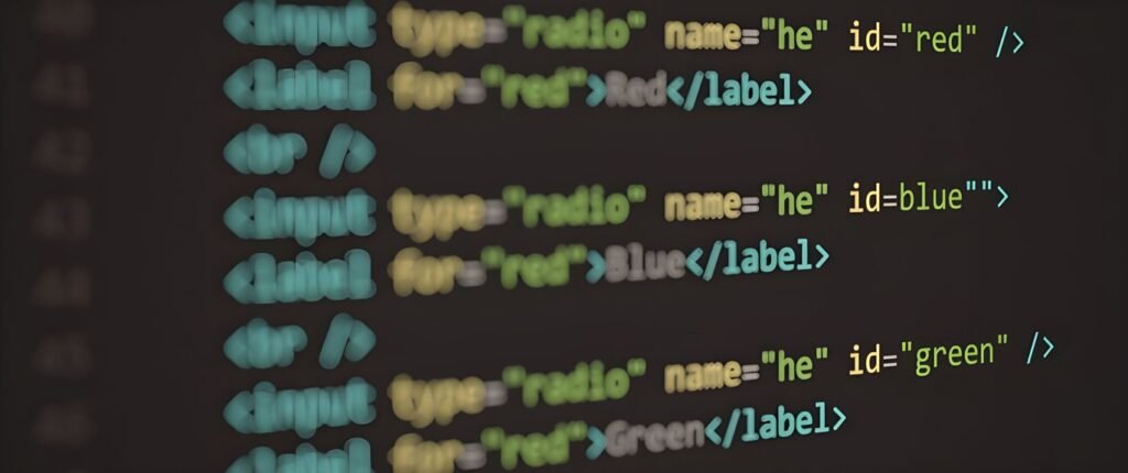 verified registry ids details request