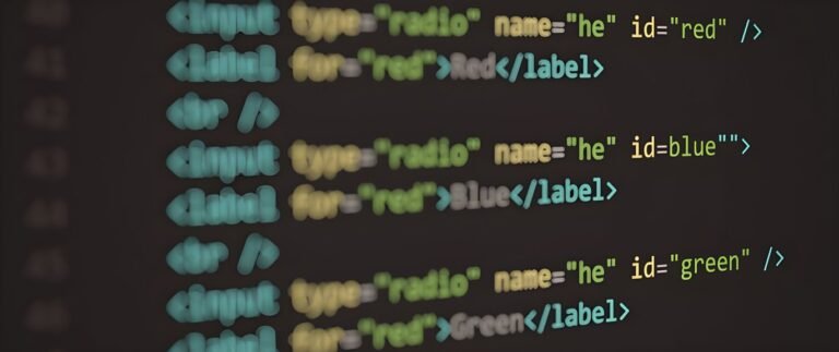 verified registry ids details request